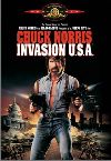 Invasion USA