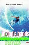 In God's Hands