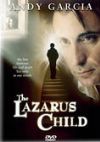 Lazarus Child, The