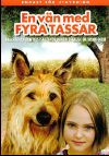 En vn med fyra tassar 