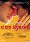 Sista kyssen