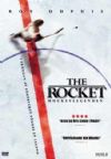 Rocket - Hockeylegenden, The