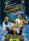 Night of the Ghouls