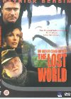 Lost World, The