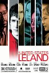 United States of Leland, The