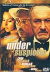 Under Suspicion