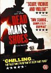 Dead Man's Shoes 