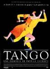 Tango