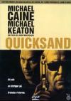 Quicksand