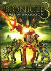 Bionicle 3 - Nt av skuggor 