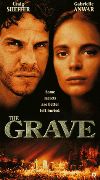 Grave, The