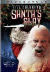 Santa's Slay