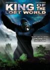 King of the Lost World