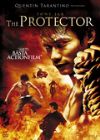 Protector, The