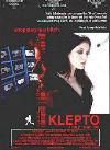 Klepto