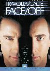 Face Off