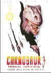 Carnosaur 3