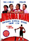 Juwanna Mann 