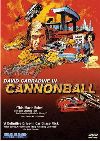 Cannonball