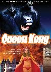 Queen Kong