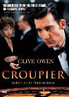 Croupier