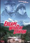 Escape From Wildcat Canyon