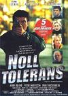 Noll tolerans