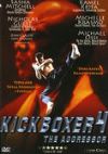 Kickboxer 4