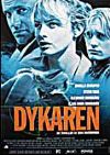 Dykaren