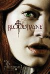 BloodRayne