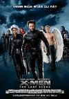 X-Men: The Last Stand