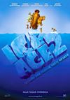 Ice Age 2