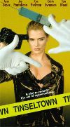 Tinseltown