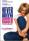 Never Been Kissed