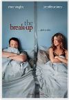 Break Up, The