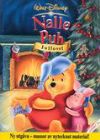 Nalle Puh - Jullovet