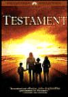 Testamentet