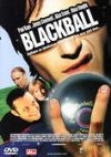 Blackball