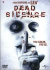 Dead Silence