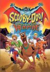 Scooby-Doo och legenden om vampyren