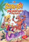 Scooby-Doo och monstret i Mexiko