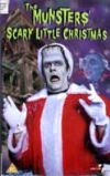 Munsters' Scary Little Christmas, The