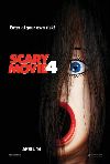 Scary Movie 4