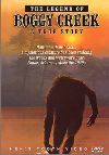 Legend of Boggy Creek, The