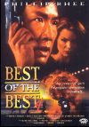 Best of the Best 4