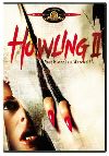 Howling II