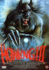 Howling III