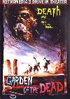 Garden of the Dead 