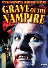 Grave of the Vampire 