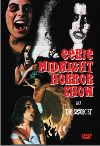 Eerie Midnight Horror Show, The